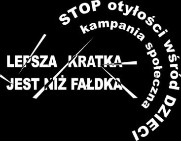 - zgłoszenie zawodnika w terminie, - waga, wzrost i wiek musi w dniu zawodów odpowiadać wpisowi w