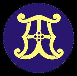 KALENDARZ ŚWIĘTYCH I BŁOGOSŁAWIONYCH SODALICJI MARIAŃSKIEJ NA AD 2019 Kalendarz Liturgiczny SM ułożony na podstawie Kalendarza Liturgicznego dla Diecezji Polskich oraz Kalendarza Liturgicznego