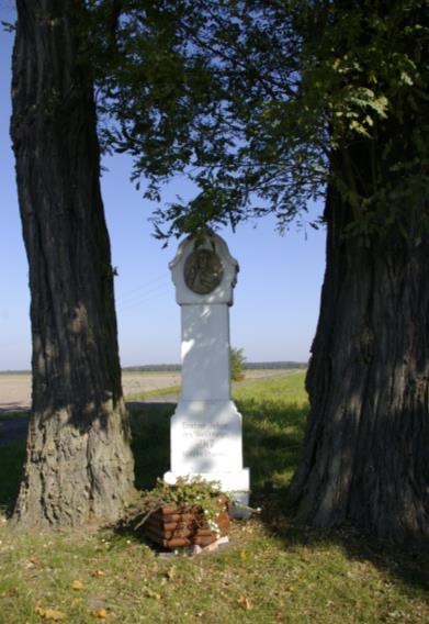 Stan zachowania większości zabytków ruchomych, w tym także te zgromadzone w użytkowanych obiektach sakralnych jest dobry, w obiektach tych przeprowadzono wymagane prace konserwatorskie, są one