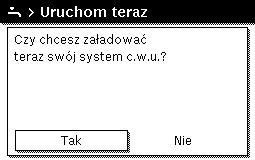 Skrócona instrukcja obsługi 4 4.