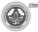 Wystawa Maszyn Rolniczych Mazurskie Agro Show 2019 Polnet Sp. z o.o. i Wspólnicy Spółka Komandytowa ul. Sowia 13 B, 62-080 Tarnowo Podgórne tel. (061) 657 67 00, fax (061) 657 67 67 www.polnet.