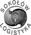 Wystawa Maszyn Rolniczych Mazurskie Agro Show 2019 SOBMETAL Bracia Sobańscy Rogożewo 23 A 63-930 Jutrosin Karol Sobański (+48) 604-502-645 Radosław Sobański (+48) 606-730-586 Piotr Sobański (+48)