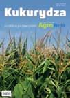 lojalnościowy opinie praktyków oferta specjalna dla prenumeratorów Program ochrony roślin rolniczych 75zł dla kontynuujących prenumeratę FACHOWE INFORMACJE W PAKIECIE 120 stron 96 stron 112 stron