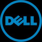 Warunki świadczenia usługi Dell ProDeploy Enterprise Suite: ProDeploy Plus for Enterprise Wprowadzenie Niniejszy dokument zawiera informacje dotyczące warunków świadczenia usługi ( Warunki