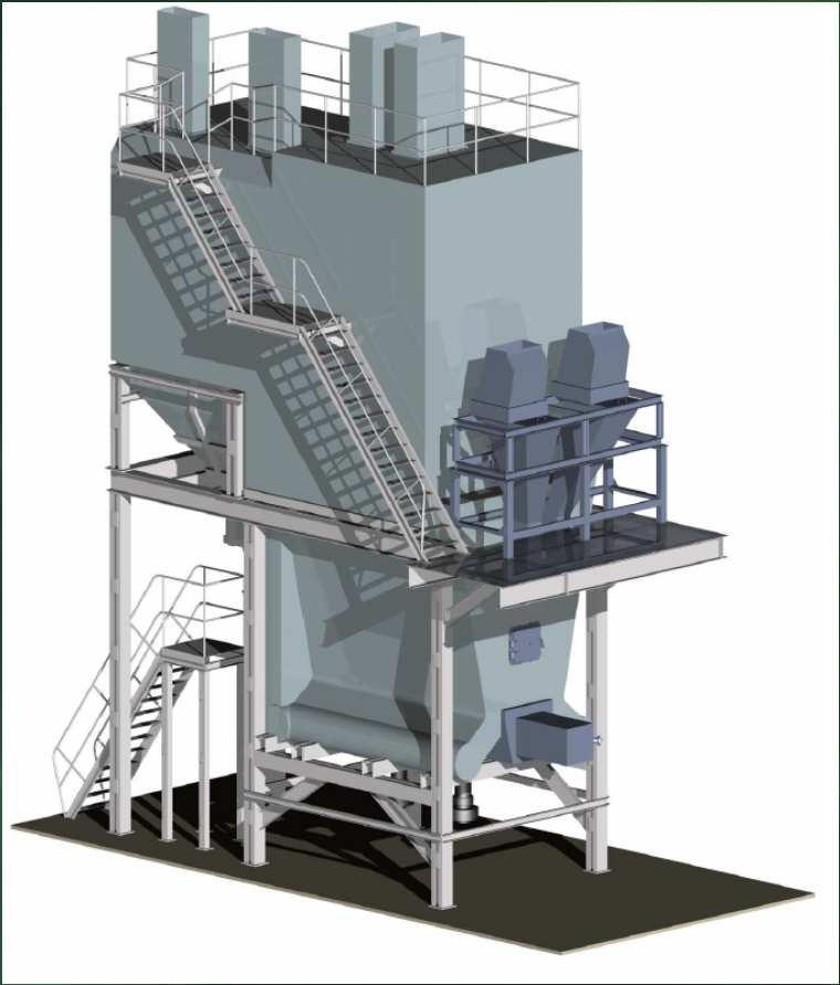 Parametry kotłów projektowanych przez EKOENERGOMASZ Przepływ pary od 1 do 50 t/h Ciśnienie pary 1,4 4,0 MPa Temperatura pary przegrzanej do 450 oc Kotły