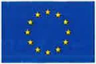 REALIZACJA PROJEKTÓW UE Fundusze Europejskie Infrastruktura i Środowisko Unia Europejska Europejski Fundusz Rozwoju Regionalnego Samodzielny Publiczny Zespół Zakładów Opieki Zdrowotnej w Ostrowi