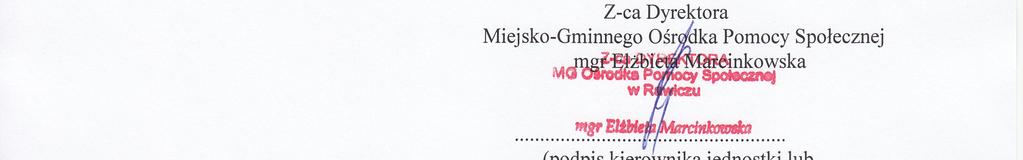 14. Zasady korzystania ze środków ochrony prawnej zostały szczegółowo uregulowane w dziale VI ustawy PZP. Postępowanie będzie prowadzone w myśl ustawy z dnia 29.01.2004 r.