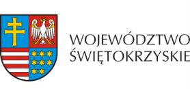 ów/Obserwatorów KOMITETU MONITORUJĄCEGO REGIONALNY PROGRAM OPERACYJNY WOJEWÓDZTWA ŚWIĘTOKRZYSKIEGO na lata 2014-2020 L.p.