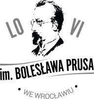 REGULAMIN XIV WROCŁAWSKIEGO KONKURSU MATEMATYCZNEGO dla uczniów klas III GIMNAZJÓW i VII-VIII SZKÓŁ PODSTAWOWYCH rok szkolny 2018/2019 I Organizatorzy 1.