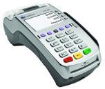 00 (cena zawiera koszt obsługi łączności GPRS dla terminala Vx675) (cena zawiera koszt obsługi łączności GPRS dla terminala Vx675) 32.00 (10.