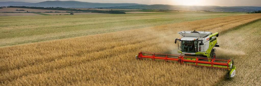 Takie rozwiązania umożliwia ciągłą pracę w każdych warunkach (np.