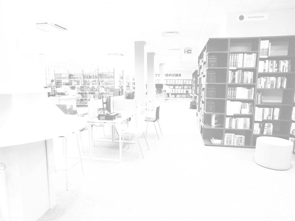 Biblioteki