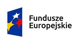 Projekt współfinansowany ze środków Unii Europejskiej i Europejskiego Funduszu Społecznego w ramach Regionalnego Programu Operacyjnego Województwa Małopolskiego na lata