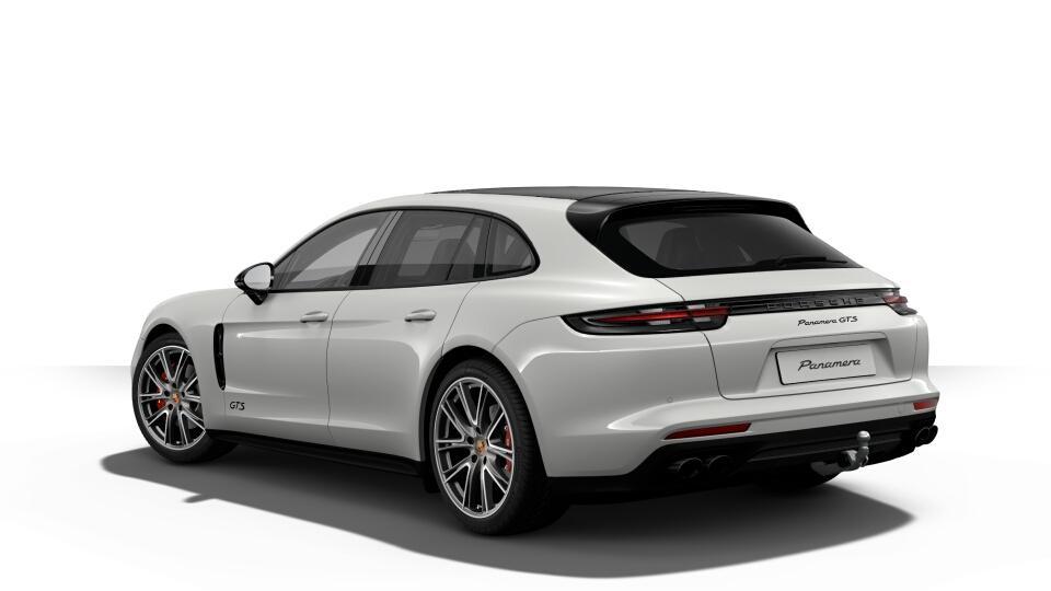 Strona 2