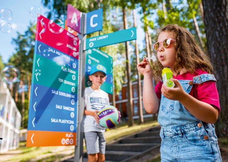 Nowocześniejsza szata, tradycyjnie niezmienna dusza i wnętrze Wiemy, jak ważne jest zaufanie, jakim darzycie nas i nasz obiekt, dlatego postawiliśmy na ewolucję, nie