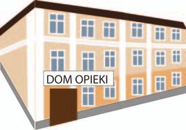 Moje prawo do obrony przed przemocą Przemoc ekonomiczna jest kiedy: ktoś zabiera pieniądze bliskiej osobie. Nie może ona wtedy wydawać swoich pieniędzy tak jak chce.