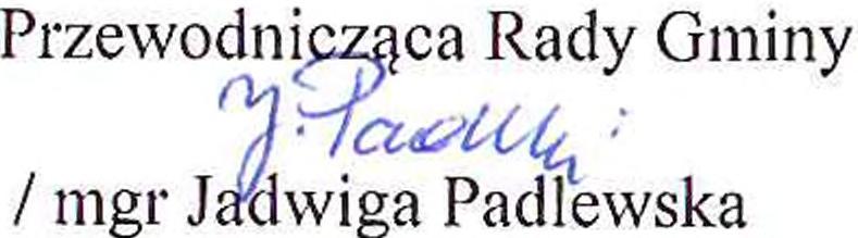 2018 - zarządzeniem Wójta Nr 24/2018 z dnia 27.04.2018 - uchwałą RG Nr XXXIV/202/2018 z dnia 10.05.2018 - zarządzeniem Wójta Nr 27/2018 z dnia 18.05.2018 - uchwałą RG Nr XXXV/205/2018 z dnia 19.06.