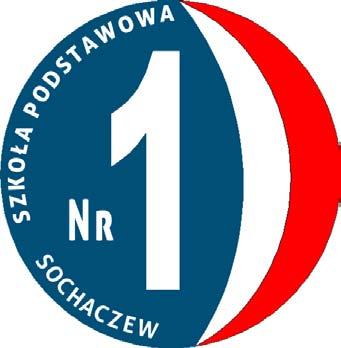PRZEDMIOTOWY SYSTEM OCENIANIA JĘZYK POLSKI Klasy VII