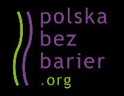 s 26-27 LISTOPADA 2018 WROCŁAWSKIE STANDARDY DOSTĘPNOŚCI