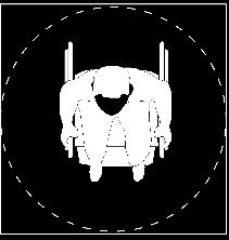 1,20 m 1,40 m 1,50 m waga: 2 20 kg