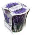 Lawenda Lavender 5908260622909 115 ± 5g 6 1440 3 1085 NOWOŚĆ!