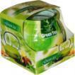 898 Herbata zielona Green Tea