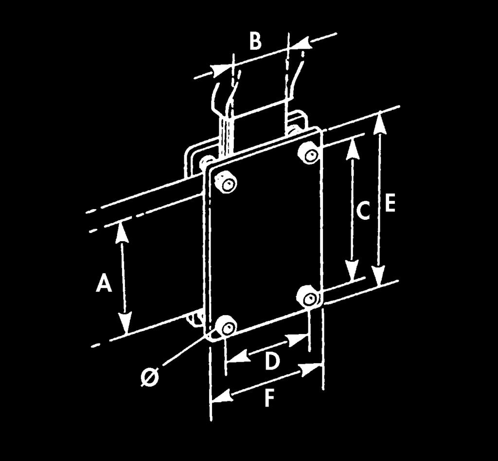 24 50 20-24 60 36 75 52 10 3 0,319 553030 FC 50 x 32 50 32 60 44 75 60 10 3 0,362 553040 FC 50 x 40 80 40 60 52 75 68 10 3 0,412 553050 FC 80 x 24 80 20-24 90 36 105 52 10 3 0,432