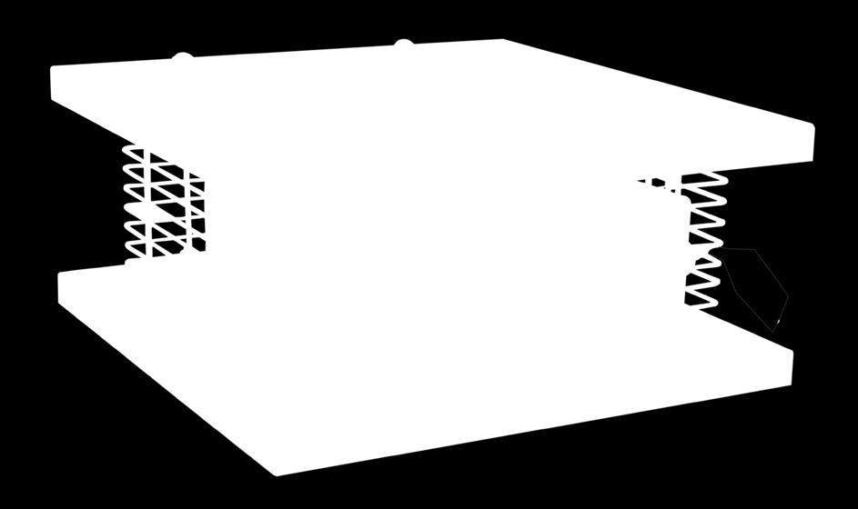 26 NOWOŚĆ SYSTEM AERECO AR HIGRO HAT.160.1B.