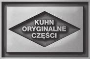 Minimalne STRATY Wysoka zawartość SKŁADNIKÓW ODŻYWCZYCH I ENERGETYCZNYCH * Źródło: Izba rolnicza Weser-Ems, Niemcy.