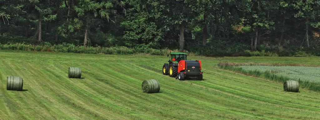 od modelu FB): ROTOR OPTIFEED Rotor OPTIFEED z podwójnymi zębami z blachy typu Hardox o zwiększonej