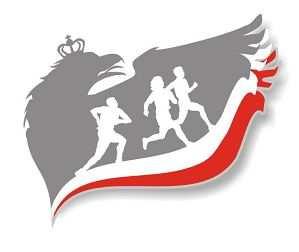 Bieg Niepodległości w Kielcach WYNIKI ZAWODÓW / RESULTS LIST Bieg 10 km Organizator: Świętokrzyski Urząd Wojewódzki, t Świętokrzyskie Stowarzyszenie Biegaczy siebiega Data: 10 listopada 2018 r.
