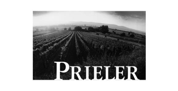 Pozycja 17 Prieler Burgenland Leithaberg Hauptstrasse 181, 7081 Schützen am Gebirge T: +43 2684 2229 E: weingut@prieler.