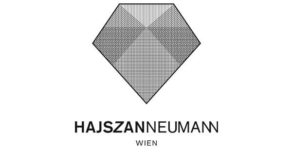 Pozycja 26 Hajszan-Neumann Wien Wien Grinzinger Strasse 86, 1190 Wien T: +43 1 2901012 E: weingut@hajszanneumann.com W: www.hajszanneumann.com Dane kontaktowe: Stefanie Lobner Importer: Winemates S.C.