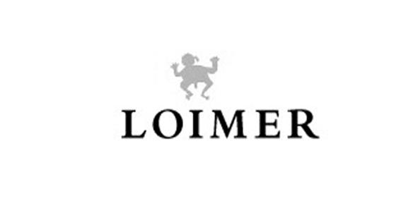 Pozycja 29 Loimer Fred Niederösterreich Kamptal Haindorfer Vögerlweg 23, 3550 Langenlois T: +43 2734 2239 E: weingut@loimer.