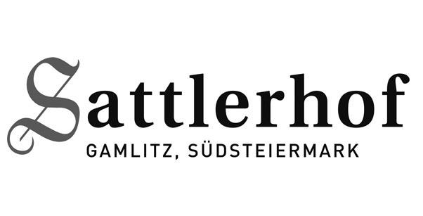 Pozycja 30 Sattlerhof Steiermark Südsteiermark Sernau 2, 8462 Gamlitz T: +43 3453 2556 E: weingut@sattlerhof.