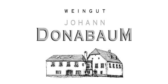 Pozycja 32 Donabaum Johann Niederösterreich Wachau Laaben 15, 3620 Spitz T: +43 2713 2488 E: info@weingut-donabaum.