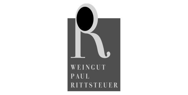 Pozycja 45 Rittsteuer Burgenland Neusiedlersee Hauptplatz 18, 7100 Neusiedl am See T: +43 2167 2011 E: office@weingut-rittsteuer.