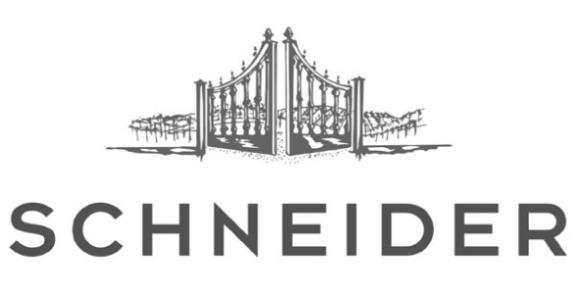 Pozycja 46 Schneider Niederösterreich Thermenregion Badnerstrasse 3, 2523 Tattendorf T: +43 2253 81020 E: office@weingut-schneider.co.at W: www.weingut-schneider.co.at Dane kontaktowe: Ing.