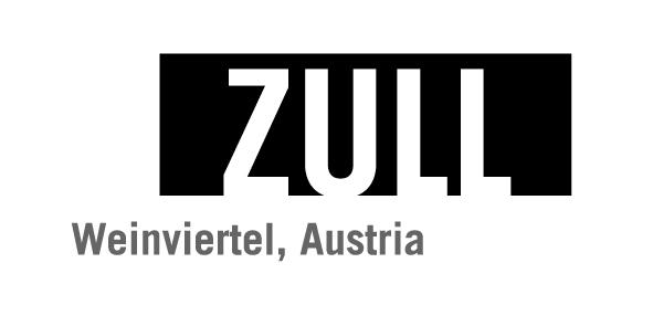 Pozycja 53 Zull Niederösterreich Weinviertel Schrattenthal 9, 2073 Schrattenthal T: +43 2946 8217 E: office@zull.