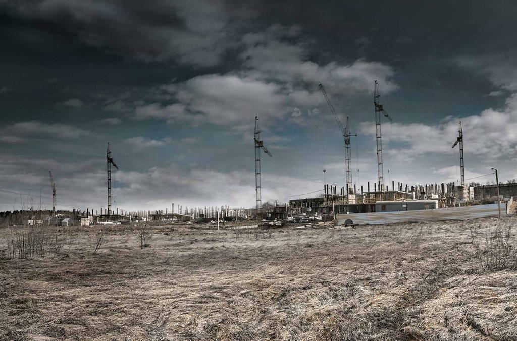 PODNOSZENIE CIĘŻARÓW TB 225 KABINA (MSA) RAMIĘ RAMIĘ Z PRZODU, Z PRZODU, LEMIESZ LEMIESZ PODNIESIONY PODNIESIONY RAMIĘ Z RAMIĘ TYŁU Z TYŁU RAMIĘ Z BOKU 433 433 466 429 429 521 521 495 521 495 521 443