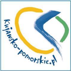 Promocją województwa kujawsko - pomorskiego Sprawdzenie poziomu sportowego zawodników uczestniczących w Mistrzostwach Województwa zrzeszonych w Kujawsko Pomorskim Związku Kajakowym w konfrontacji z