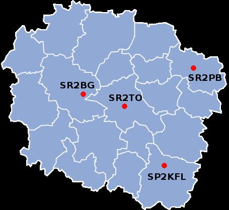 Sieć FM