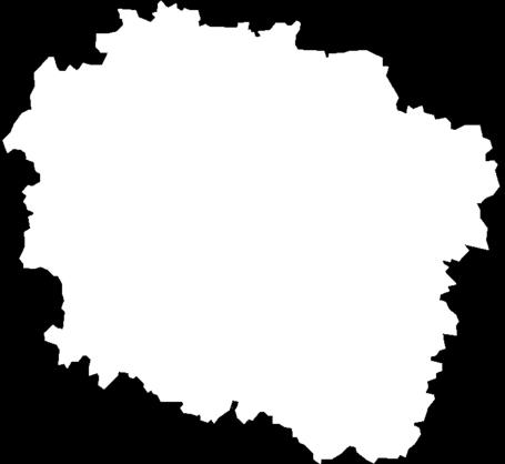 Lokalizacja