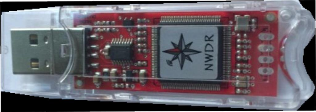 Svxlink DMR W fazie testowej jest moduł który pozwoli zbudować bramkę z svxlink analogowego FM do sieci DMR z wykorzystaniem układu do kodowanie / dekodowania