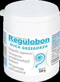 Przy zapaleniu wyrostka antybiotykoterapia może równie skutecznie jak operacja spowodować wyleczenie stanu zapalnego.