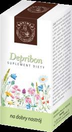 diety Vitalbonem.