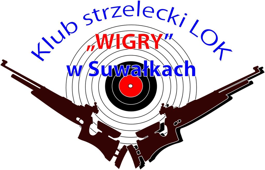 2) Zarząd Rejonowy Ligi Obrony Kraju w Suwałkach, 3) Podlaski Zarząd Wojewódzki Ligi Obrony Kraju.