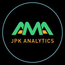 Załącznik nr 1 do Regulaminu Serwisu AMA - JPK ANALYTICS POLITYKA PRYWATNOŚCI Serwisu internetowego AMA - JPK ANALITYCS I.