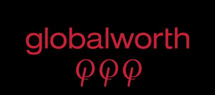 GLOBALWORTH POLAND REAL ESTATE N.V. (spółka prawa holenderskiego) (numer w rejestrze 67532837) Strona internetowa: https://www.en.globalworth.