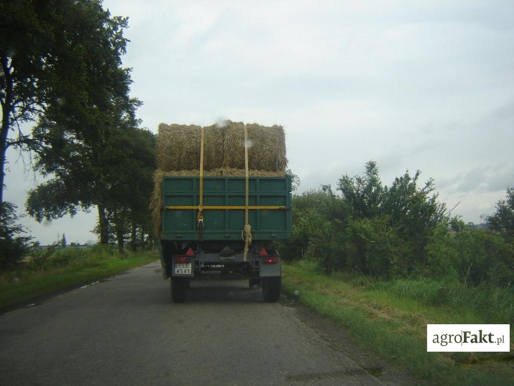 https://www. Pożniwna uprawa roli to podstawa dobrej wegetacji i plonu w następnych żniwach.